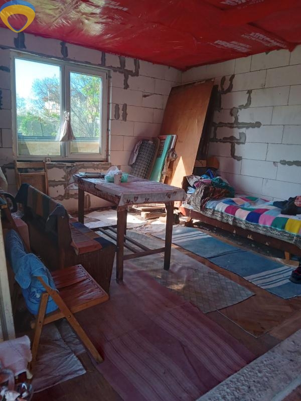 продажа дома номер H-174810 в Светлом, фото номер 4
